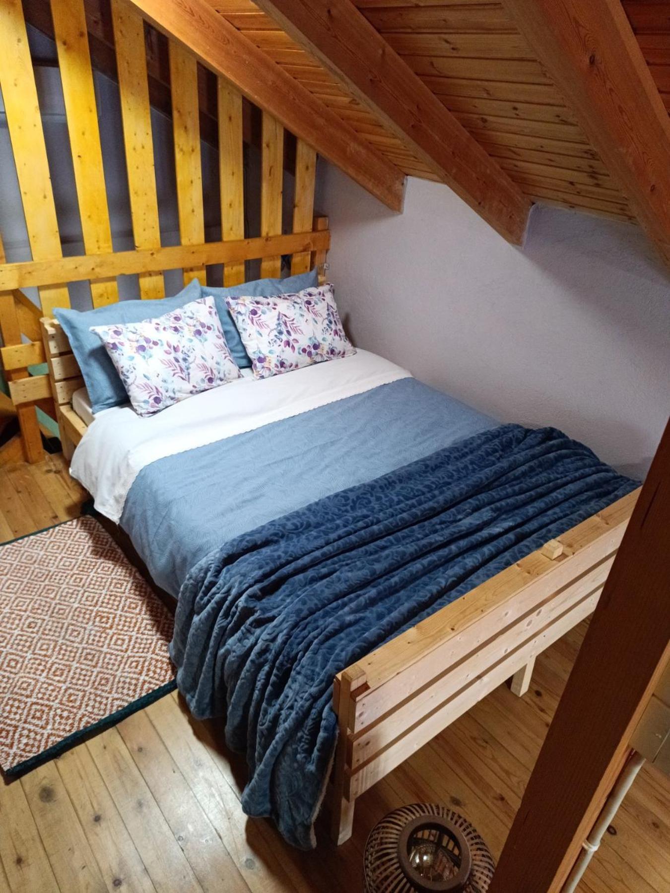 Appartement Floras House à Nauplie Extérieur photo